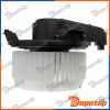 Pulseur d'air habitacle pour TOYOTA | EWN-TY-017, 70-03-0007